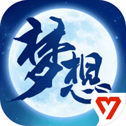 南宫NG28注册平台入口