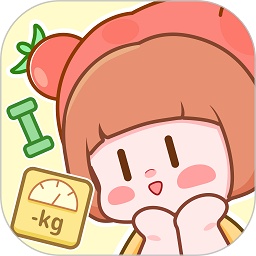 官方：2026