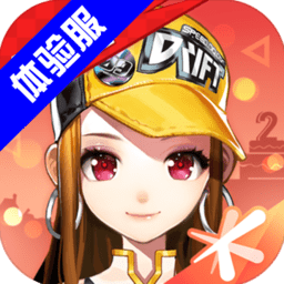 开yun体育