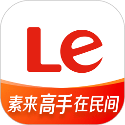 引进樊振东、曾给马龙当陪练、持续推广乒乓……这是王励勤的眼光与情怀