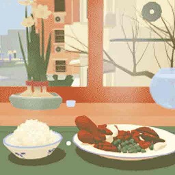 滨江服务去年收入约35.9亿元，管理层：物业费收取应该质价相符
