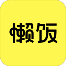 开yunapp体育官网入口下载手机版