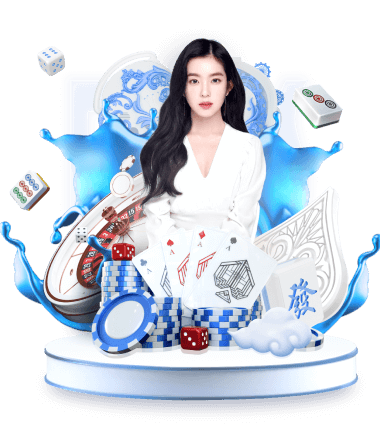 yoboo手机版登录入口黄金网
