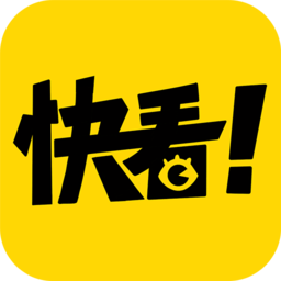 准的吓人！奇才首节三分12中9，打出了45